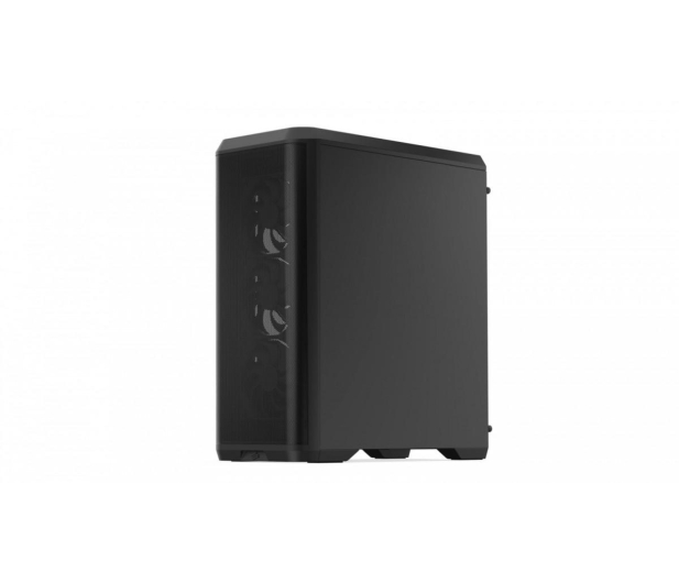 SilentiumPC Ventum VT4V TG - 617556 - zdjęcie 11